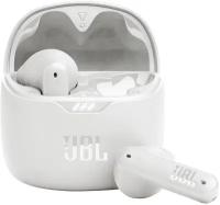 Наушники JBL Tune Flex NC White JBLTFLEXWHT