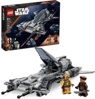 Конструктор Lego ® Star Wars™ 75346 Пиратский истребитель