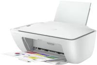 МФУ HP DeskJet 2710 (5AR83B)