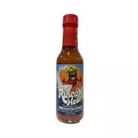 Острый соус Rincon Heat Original hot sauce