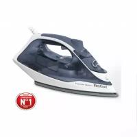 Утюг Tefal FV2837E0