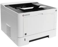 Принтер лазерный KYOCERA ECOSYS P2335d А4, 35 стр./мин, 20000 стр./мес, дуплекс, 1102VP3RU0