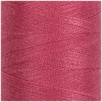 Швейные нитки Nitka (полиэстер), (101-200), 4570 м, №164 темно-розовый (40/2)