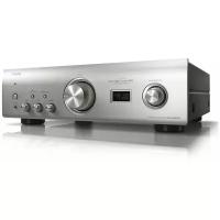 Стерео усилитель DENON PMA-1600NE Prem SL