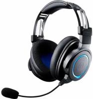 Audio-Technica ATH-G1WL