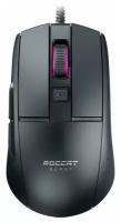 Roccat Burst Core (черный)