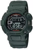 Наручные часы CASIO G-Shock G-9000-3V