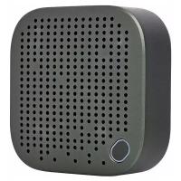 Портативная колонка REMAX Bluetooth Speaker RB-M27