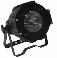 Euro DJ COB LED PAR-WW Светодиодный прожектор