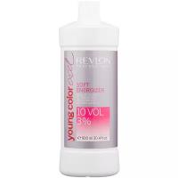 Revlon Professional Активатор Young Color Excel Soft Energizer