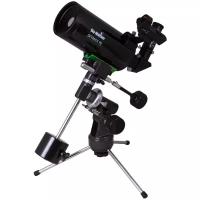 Телескоп Sky-Watcher SKYMAX BK MAK90EQ1, настольный