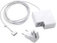 Блок питания (зарядка) 16.5V 3.65A 60W (Magsafe 2) для Apple MacBook Pro Retina 13, A1435, A1425, A1502