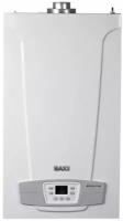 Котёл газовый Baxi ECO Life 1.24F