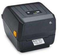Принтер этикеток Zebra ZD230, ZD23042-31EG00EZ