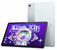 Планшет Lenovo XiaoXin Pad 2022 TB128FU