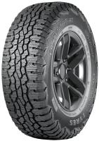 Nokian Tyres 215/65R16 98T Outpost AT TL