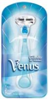 Станок Gillette Venus для женщин