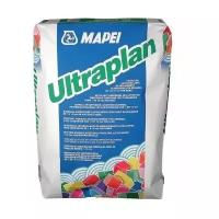 Базовая смесь Mapei Ultraplan