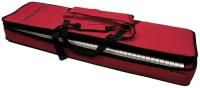 Clavia Nord Soft Case Electro 61/Lead Чехол для клавишных