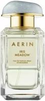 AERIN LAUDER IRIS MEADOW edp (w) 50ml