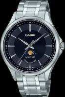 Наручные часы CASIO Collection