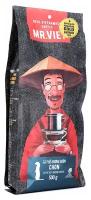 Кофе молотый Mr.Viet Chon, 500 г, мягкая упаковка