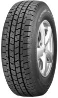 Автошина Goodyear 215/75R16C 113/111R CARGO ULTRAGRIP 2 M+S не шип