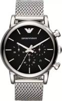 Наручные часы EMPORIO ARMANI Luigi AR1811