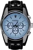 Наручные часы FOSSIL Coachman CH2564