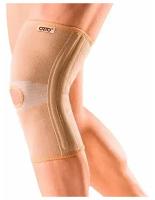 Ортопедическое изделие Бандаж на коленный сустав Orto BKN 871 размер L