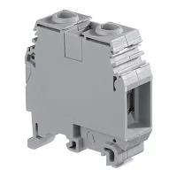 Tyco Electronics, M35/16.N