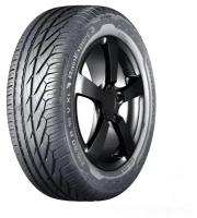 Летняя шина Uniroyal Rain Expert 3 165/65 R14 79T арт.0362723