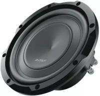 Сабвуфер Audison APS 8 R Subwoofer 200 mm