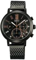 Наручные часы ORIENT TW02001B