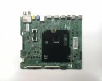 Материнская плата (main board) от телевизора Samsung ue40ku6300u / BN94-10769A BN41-02528A