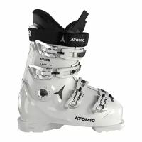 Горнолыжные ботинки Atomic Hawx Magna 85 W White/Black 23/24