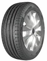 Автомобильные шины Ikon Tyres 235/65 R18 W