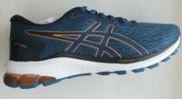 Кроссовки Asics GT1000, размер 40,5(25,5см)