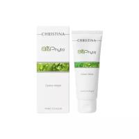 Christina Bio Phyto Zaatar Mask Успокаивающая маска с пчелиным воском, 250 мл