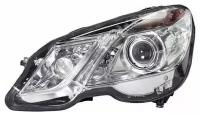 Фара R Mb W212 10- D1s/H7 Led HELLA арт. 1ZT 011 705-121