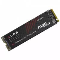 Жесткий диск SSD PNY M280CS3140-2TB- RB RTL