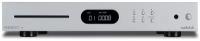 CD-транспорт Audiolab 6000CDT Silver