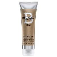 Tigi Bed Head for Men Clean Up, 750 мл Шампунь для мужчин для ежедневного применения