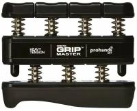 PROHANDS 14003 GRIPMASTER Тренажер для рук кнопочный