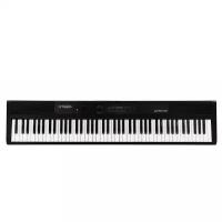 Artesia Performer Black Фортепиано цифровое