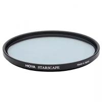 Светофильтр HOYA Starscape 58mm