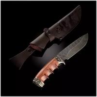 Нож сувенирный "Лорд"