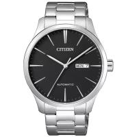 Citizen NH8350-83E