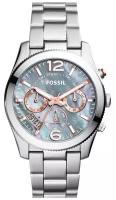 Fossil ES3880