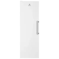 Морозильный ларь Electrolux RUT5NF28W1, белый